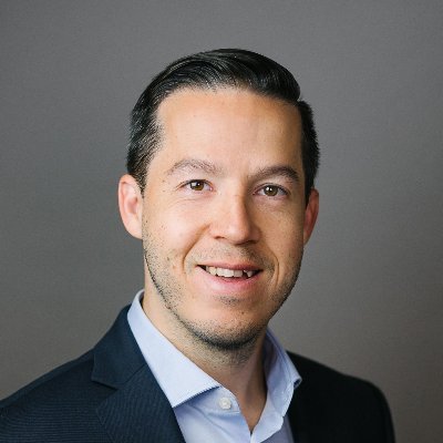 Dominik Bork
