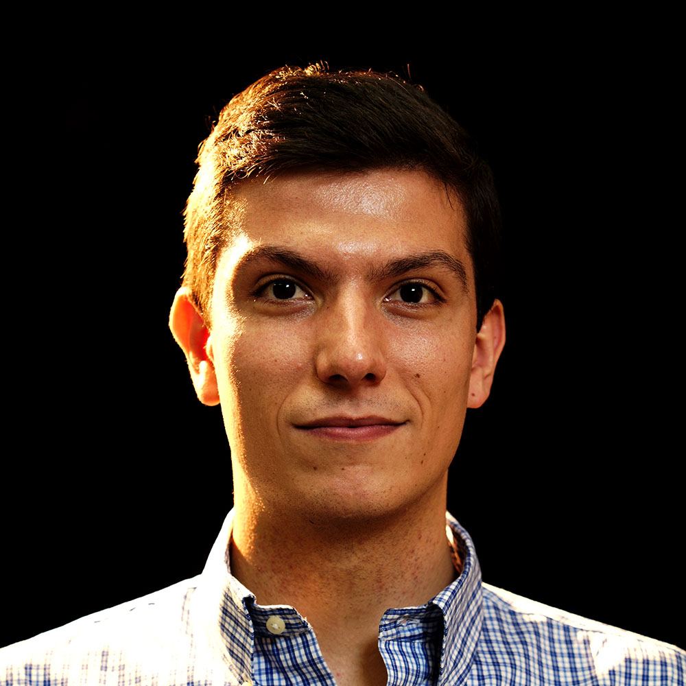 José Calderón