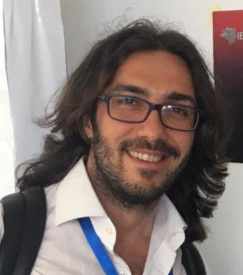Francesco Leotta