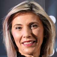 Maribel Yasmina Santos