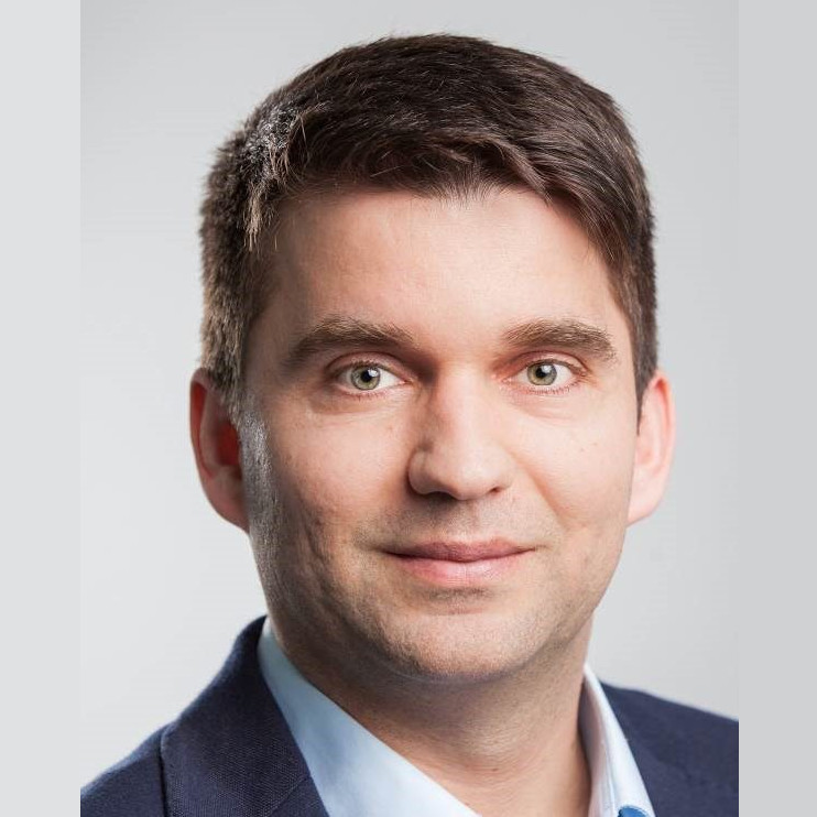 Manuel Wimmer